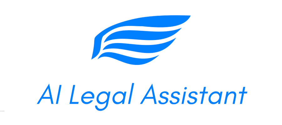 AI Legal Assistant