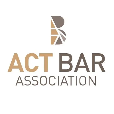ACT Bar Association