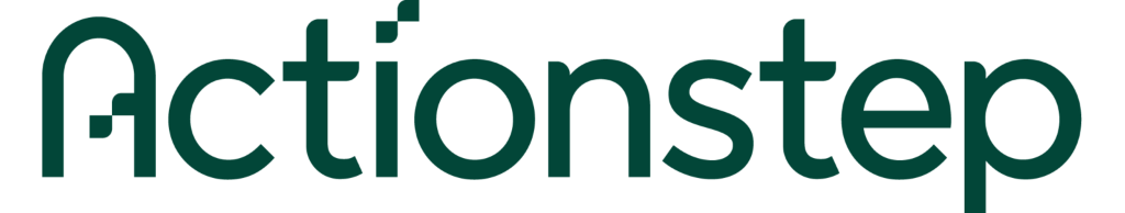 Actionstep