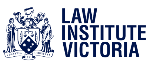 Law Institute Victoria
