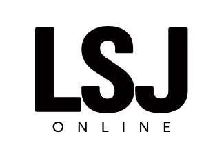 LSJ Online