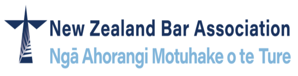 New Zealand Bar Association