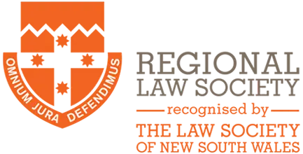 Regional Law Society