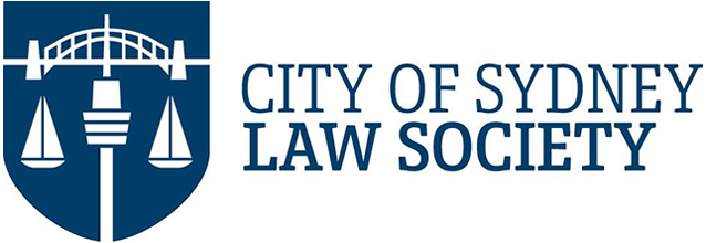 City of Sydney Law Society