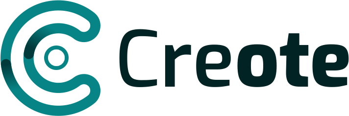 AI Legal Assistant